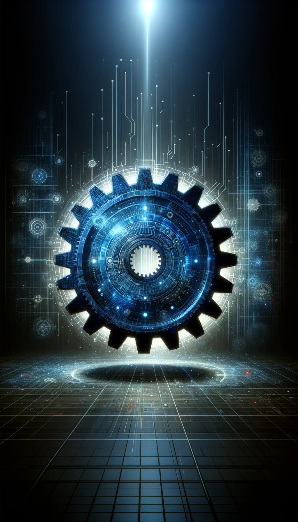 Automation solutions